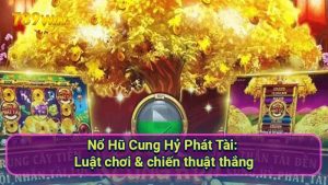 no-hu-cung-hy-phat-tai