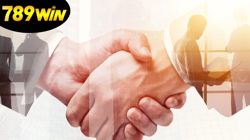 789win Có Lừa Đảo Không - Đánh Giá Về Chất Lượng Và Uy Tín 1 789win-co-lua-dao-khong