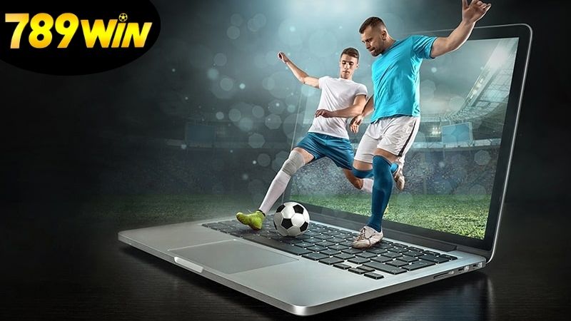 789win Bóng Đá Trực Tiếp - Cẩm Nang Cho Người Mới Bắt Đầu 1 789win-soi-keo-hom-nay