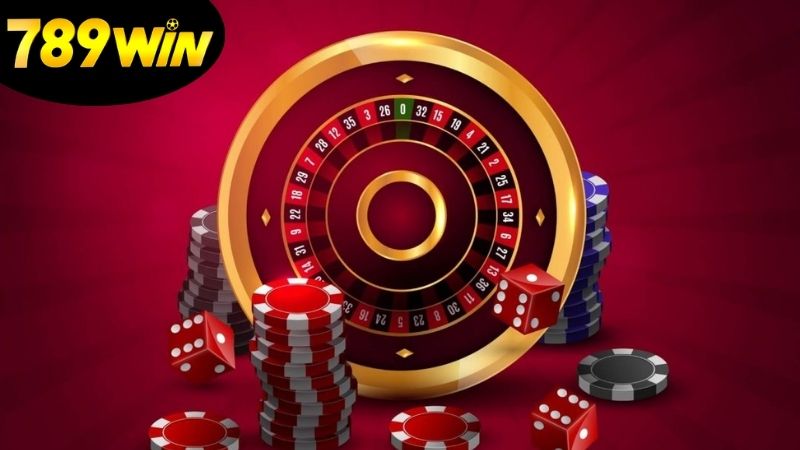 Casino Đổi Thưởng 789win - Nơi Giải Trí Và Cơ Hội Thắng Lớn 1 casino-doi-thuong-789win