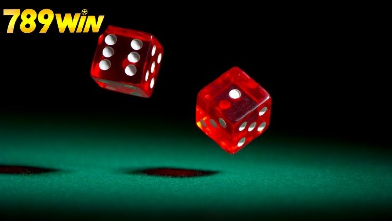 Đánh Tài Xỉu 789win - Chiến Lược Để Thắng Lớn Và Lợi Ích 1 danh-tai-xiu-789win