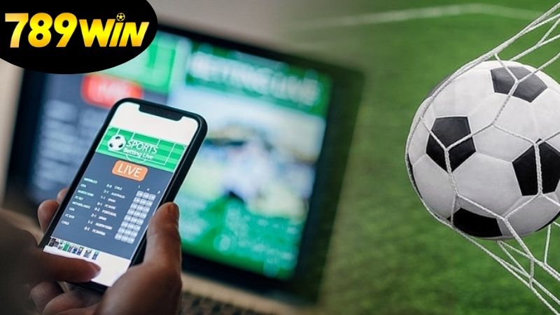 huong-dan-ca-cuoc-the-thao-789win