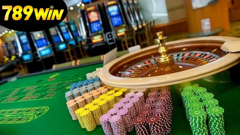 Sòng Bài Trực Tuyến 789win - Trải Nghiệm Chơi Game Đỉnh Cao 1 song-bai-truc-tuyen-789win