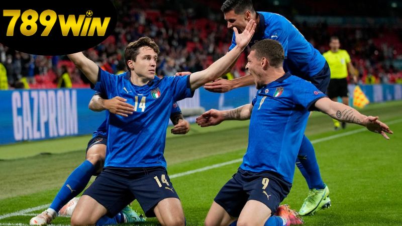 789win Soi Kèo Hôm Nay - Bí Quyết Để Thắng Lớn Mỗi Ngày 1 789win-soi-keo-hom-nay