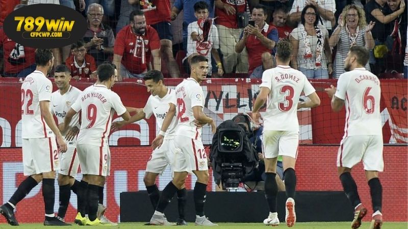 Nhận định bóng đá Luton vs Wimbledon, 02h00 ngày 2/8 1 Thông tin lực lượng Luton vs Wimbledon mới nhất