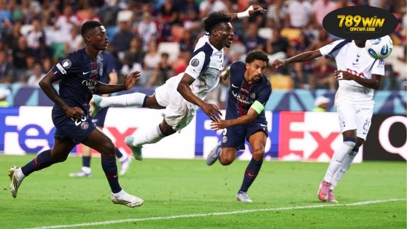 Soi kèo bóng đá Benfica vs Qarabag, 02h00 ngày 17/9, dễ cho Benfica 1 Thông tin lực lượng Benfica vs Qarabag mới nhất