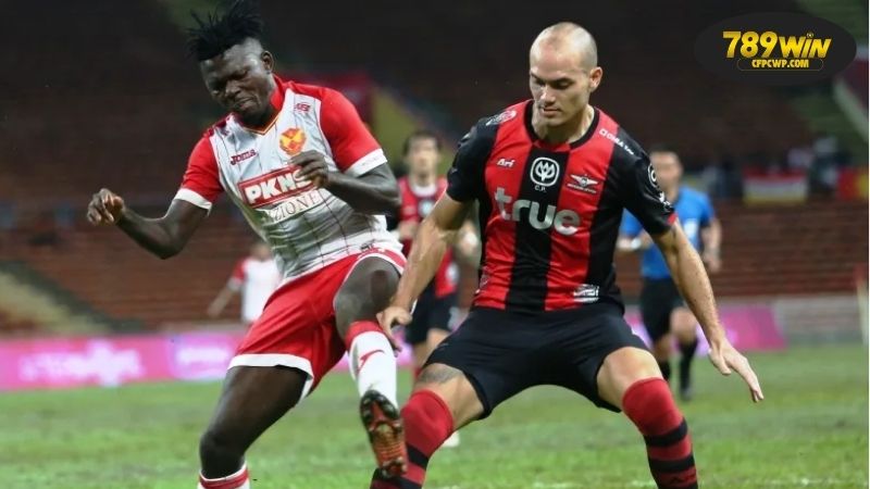 Soi kèo Selangor vs Bangkok United 17h00 ngày 18/9 (AFC Champions League Two 2025/26) 1 Phong độ và thành tích gần đây của Selangor và Bangkok United