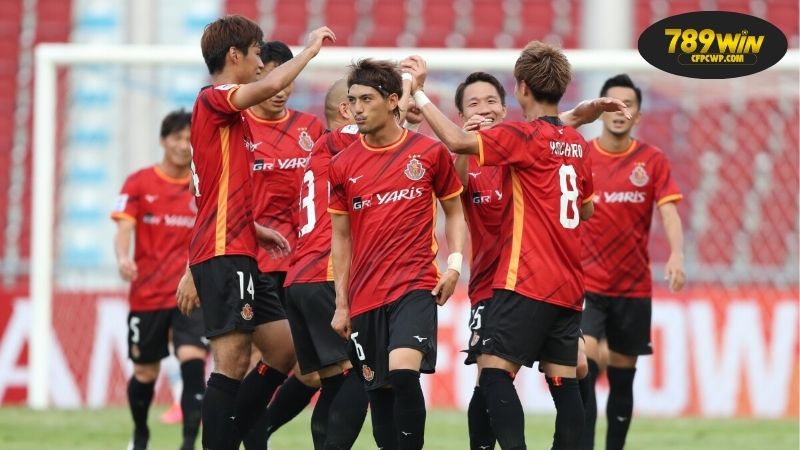 Phong độ hiện tại của BG Pathum và Pohang Steelers