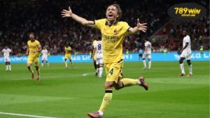 Soi kèo hiệp 1 Al Taawoun vs Al Ettifaq