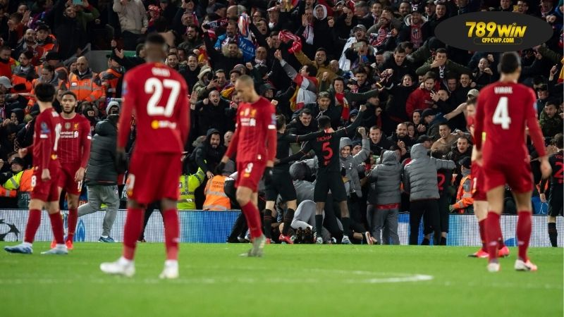 Soi kèo bóng đá Liverpool vs Atletico, 02h00 ngày 18/9, chuyến đi vấn đề 1 Thông tin lực Liverpool vs Atletico mới nhất
