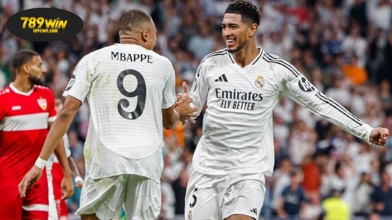 Soi kèo bóng đá Real Madrid vs Espanyol, 21h15 ngày 20/9, kền kền xưng bá 1 Thông tin lực lượng Real Madrid vs Espanyol mới nhất