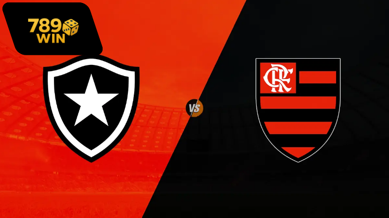 Nhận định bóng đá Botafogo vs Flamengo, 05h30 ngày 16/10: Ca khúc khải hoàn 1 Thông tin lực lượng Botafogo vs Flamengo mới nhất