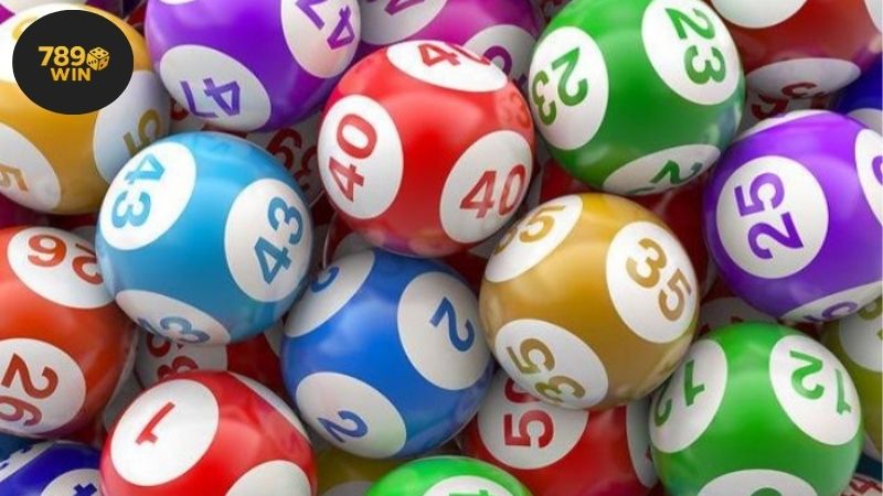 Soi cầu lô 6 số miền Bắc cực kỳ uy tín, chiến thuật phù hợp 1 Giới thiệu về soi cầu lô 6 số miền Bắc