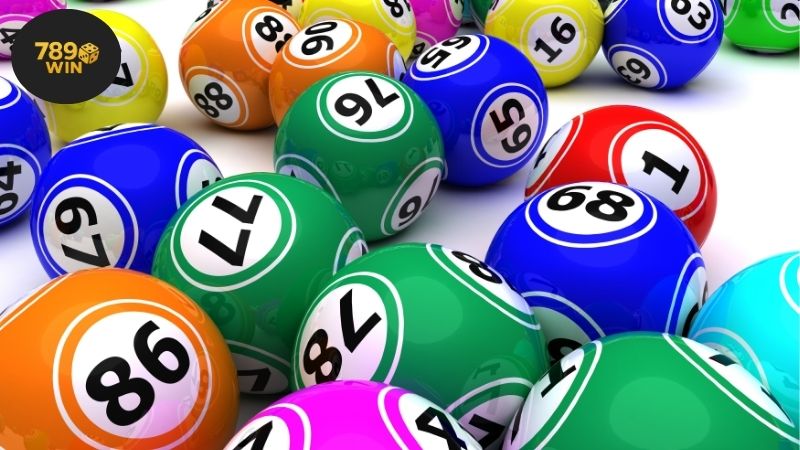 Soi cầu 3 càng lô miền Bắc - Bí quyết để nâng cao chiến thắng 1 Hiểu rõ khái niệm "Soi cầu 3 càng lô miền Bắc"