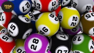 Hiểu rõ về soi cầu lô kép miền Bắc