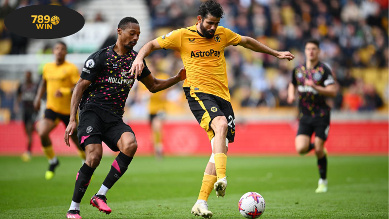 Soi kèo bóng đá West Ham vs Brentford, 02h00 ngày 21/10 1 Thông tin lực lượng West Ham vs Brentford mới nhất