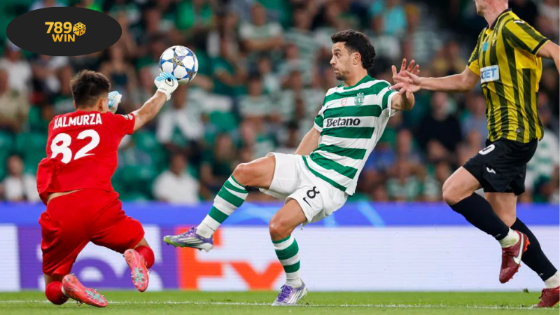 Soi kèo bóng đá PSV vs Napoli, 02h00 ngày 22/10 1 Thông tin chi tiết về lực lượng của PSV và Napoli