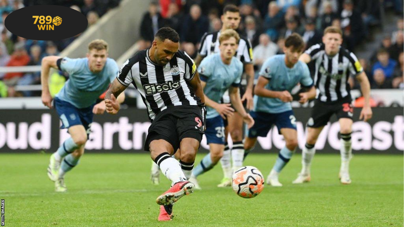 Soi kèo bóng đá Monterrey vs Juarez, 10h05 ngày 22/10 1 Thông tin lực lượng Monterrey vs Juarez mới nhất