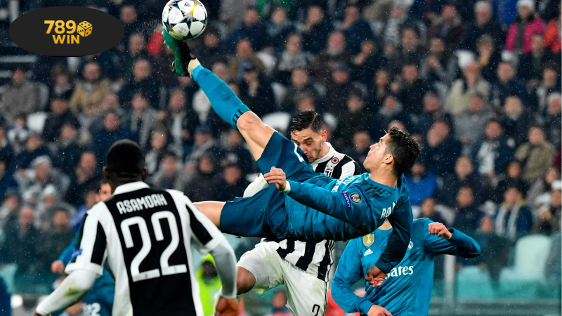 Soi kèo bóng đá Real Madrid vs Juventus, 02h00 ngày 23/10, Los Blancos mạnh lắm! 1 Thông tin lực lượng Real Madrid vs Juventus mới nhất