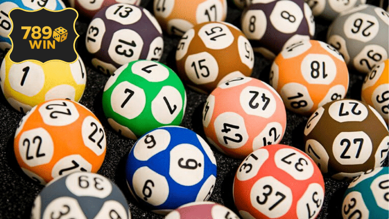 Dàn đề 10 số nuôi khung 5 ngày miễn phí - Chiến lược thắng lớn