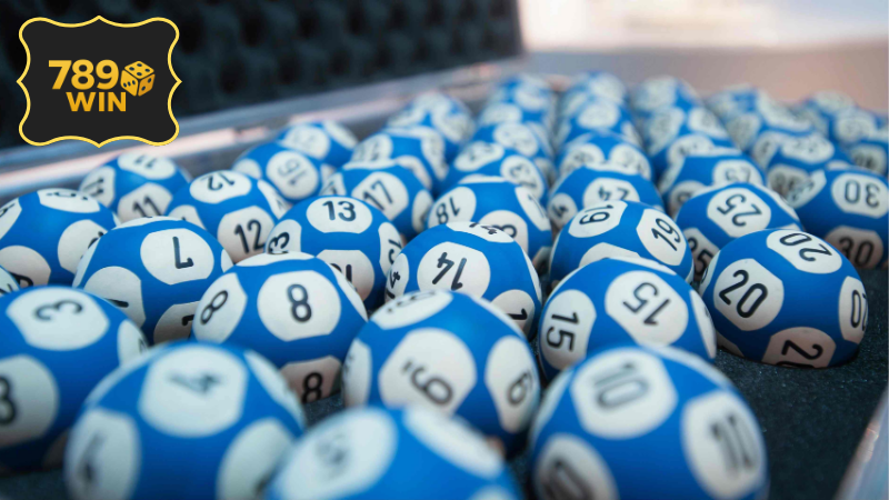 Dàn đề 16 số nuôi khung 3 ngày - Cách để chơi xổ số cực chuẩn