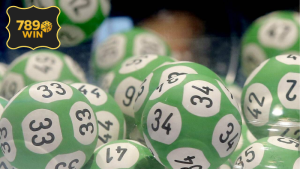 Dàn đề 20 số nuôi khung 5 ngày - Cách để có thể trúng đề