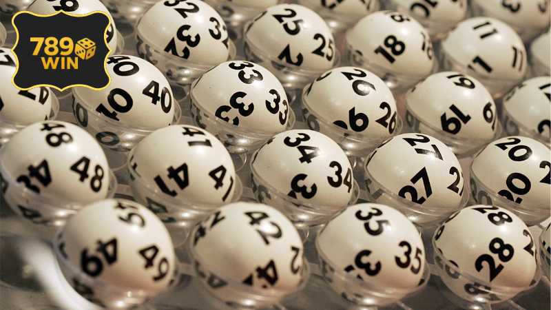 Dàn đề 36 số nuôi khung 3 ngày bất bại - Cách tăng thắng lợi 2 Dàn đề 36 số nuôi khung 3 ngày bất bại - Cách tăng thắng lợi