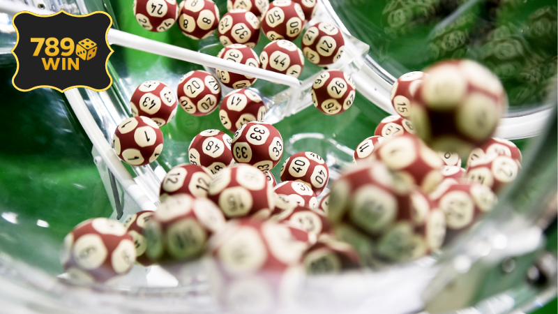 Dàn đề 50 số bất bại nuôi khung 3 ngày - Cách để thắng cuộc 2 Dàn đề 50 số bất bại nuôi khung 3 ngày - Cách để thắng cuộc