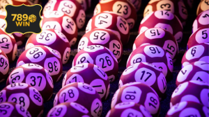 Dàn đề 50 số khung 3 ngày rồng bạch kim - Cách đánh thắng