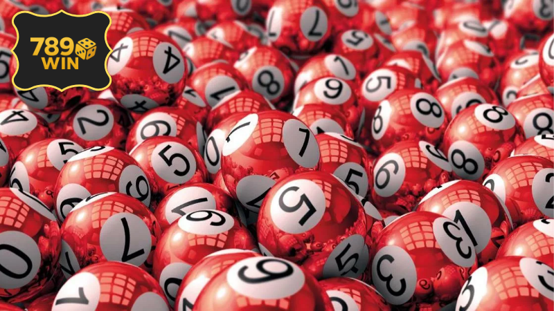 Dàn đề 60 số bất bại nuôi khung 3 ngày - Cách để thắng lô