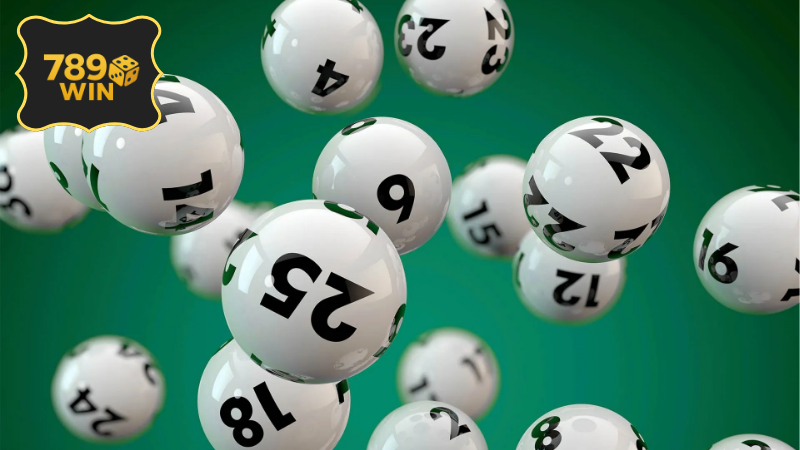  Dàn đề 60 số khung 3 ngày đánh quanh năm - Phương pháp thắng