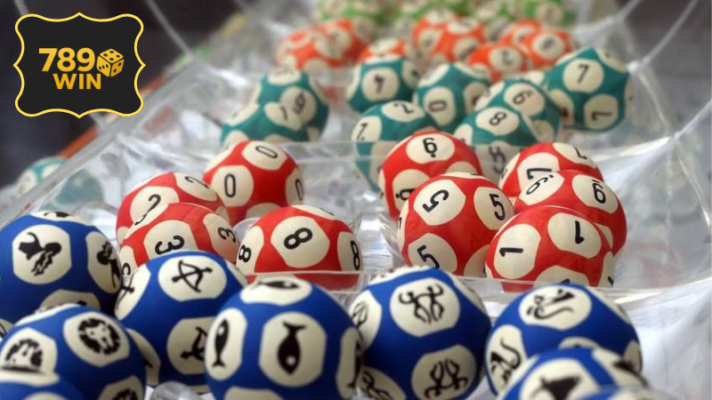 Lô kép khung 3 ngày - Chiến thuật hiệu quả để tối đa hóa 2 Lô kép khung 3 ngày - Chiến thuật hiệu quả để tối đa hóa