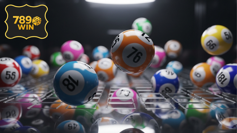 Lô khung 1 ngày - Phương pháp hiệu quả cho người chơi xổ số 2 Lô khung 1 ngày - Phương pháp hiệu quả cho người chơi xổ số