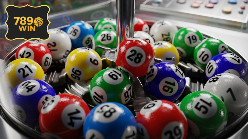 Lô xiên 2 miễn phí hôm nay - Chiến thuật , cơ hội chiến thắng 2 Lô xiên 2 miễn phí hôm nay - Chiến thuật , cơ hội chiến thắng