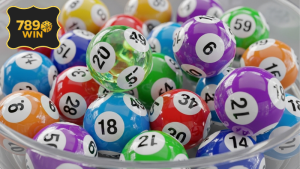  Nuôi lô bạch thủ khung 2 ngày - Phương pháp tối ưu hóa cơ hội