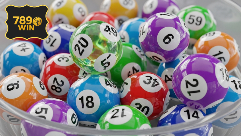 Nuôi lô bạch thủ khung 2 ngày - Phương pháp tối ưu hóa cơ hội 2 Nuôi lô bạch thủ khung 2 ngày - Phương pháp tối ưu hóa cơ hội