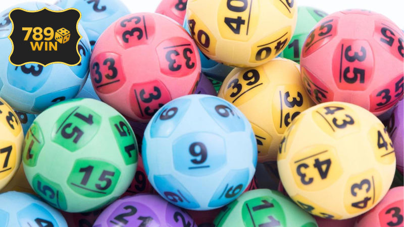 Nuôi lô bạch thủ khung 5 ngày - Phương pháp tăng cơ hội trúng 2 Nuôi lô bạch thủ khung 5 ngày - Phương pháp tăng cơ hội trúng