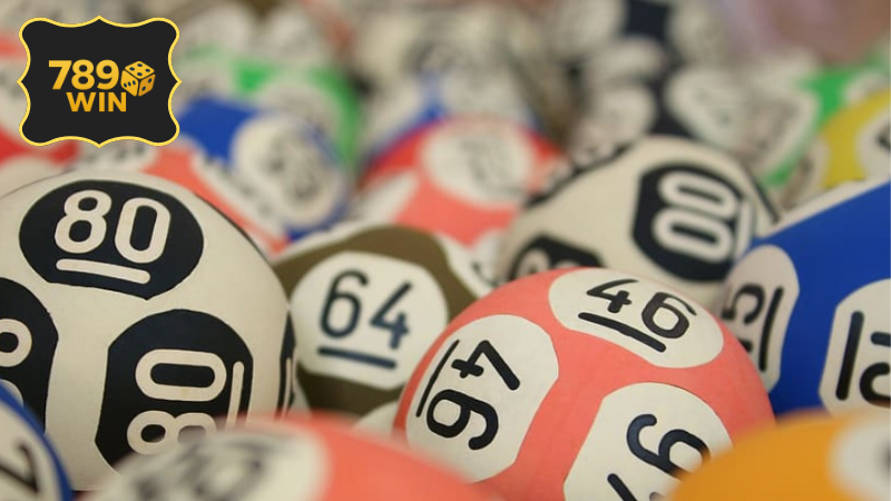 Nuôi lô kép khung 5 ngày - Cách để gia tăng cơ hội ăn lô đề 2 Nuôi lô kép khung 5 ngày - Cách để gia tăng cơ hội ăn lô đề