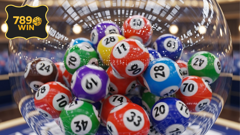  Song thủ lô nuôi khung 2 ngày - Chiến thuật tối ưu hóa nhất